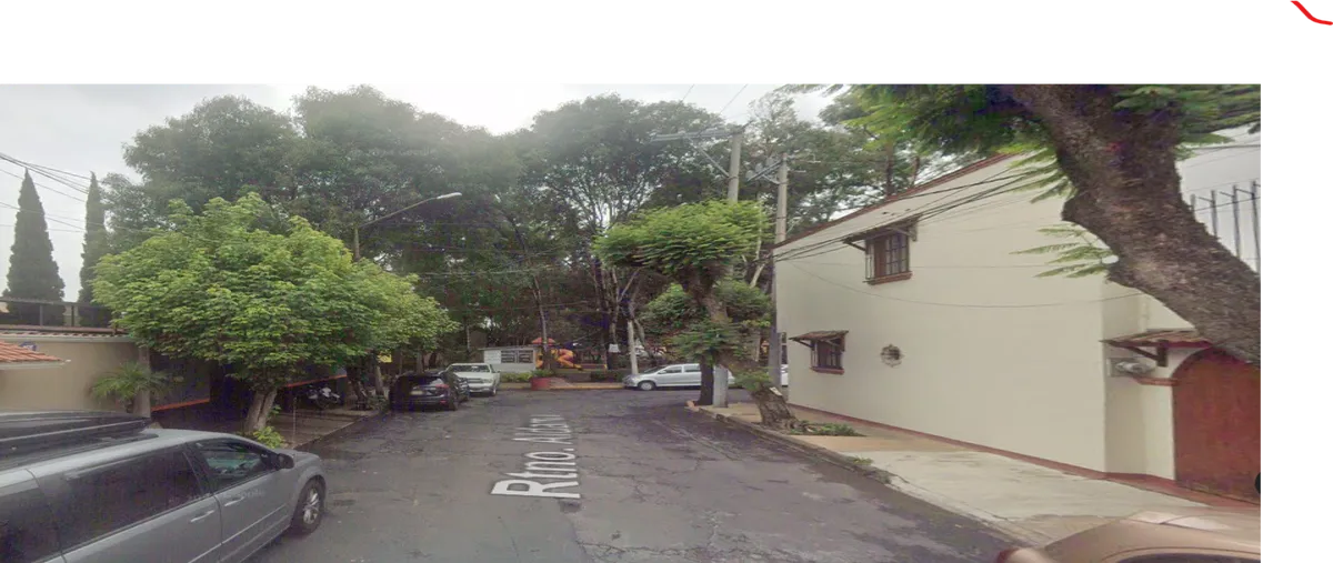 Foto de casa en privada de aldama 31, ampliación tepepan, xochimilco, df / cdmx, 0 foto 05 Foto de casa en venta en privada de aldama 31, ampliación tepepan, xochimilco, df / cdmx, 0 No. 05