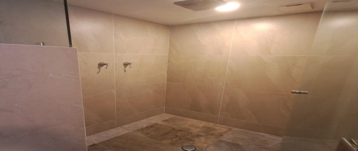 Foto de casa en renta en privada de antonio , san jerónimo lídice, la magdalena contreras, df / cdmx, 0 No. 10