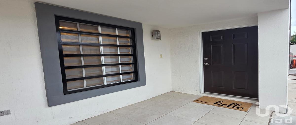 Foto de casa en privada de aragón 1224, privada de miraloma sector español, juárez, chihuahua, 31134025 foto 03 Foto de casa en venta en privada de aragón 1224, privada de miraloma sector español, juárez, chihuahua, 31134025 No. 03