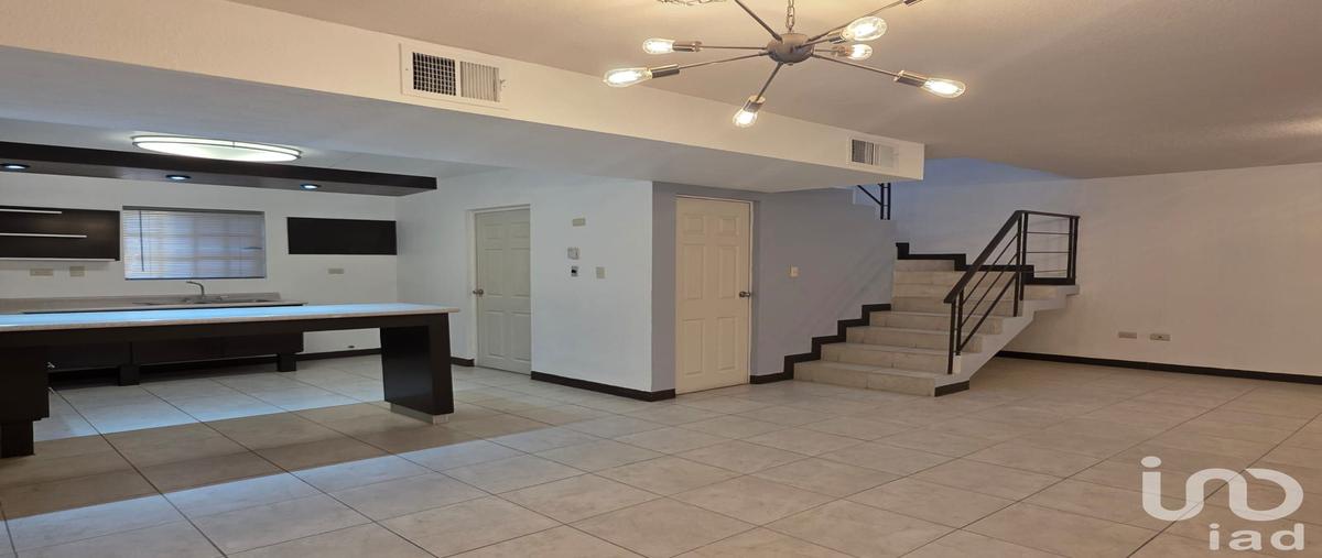 Foto de casa en privada de aragón 1224, privada de miraloma sector español, juárez, chihuahua, 31134025 foto 04 Foto de casa en venta en privada de aragón 1224, privada de miraloma sector español, juárez, chihuahua, 31134025 No. 04