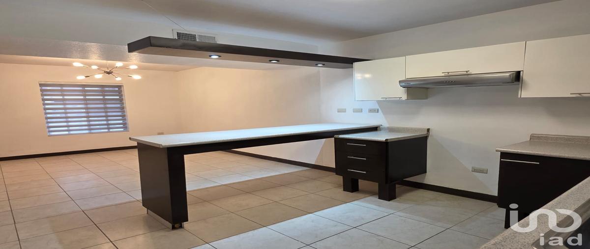 Foto de casa en privada de aragón 1224, privada de miraloma sector español, juárez, chihuahua, 31134025 foto 05 Foto de casa en venta en privada de aragón 1224, privada de miraloma sector español, juárez, chihuahua, 31134025 No. 05