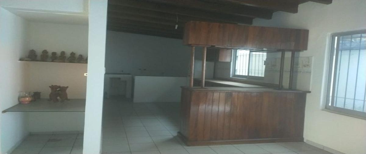 Foto de casa en venta en privada de arboledas , popular, colima, colima, 0 No. 03