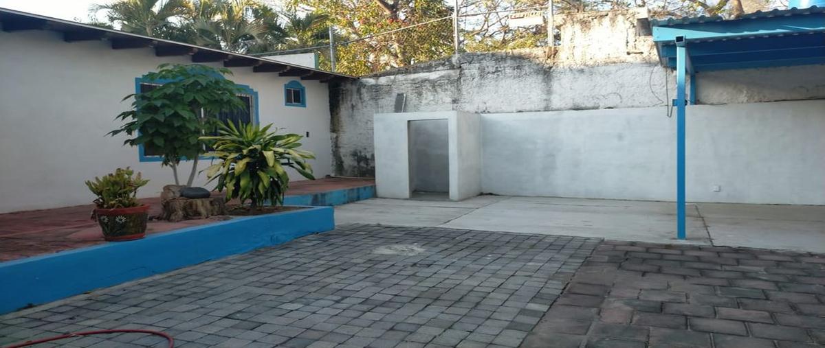 Foto de casa en venta en privada de arboledas , popular, colima, colima, 0 No. 05