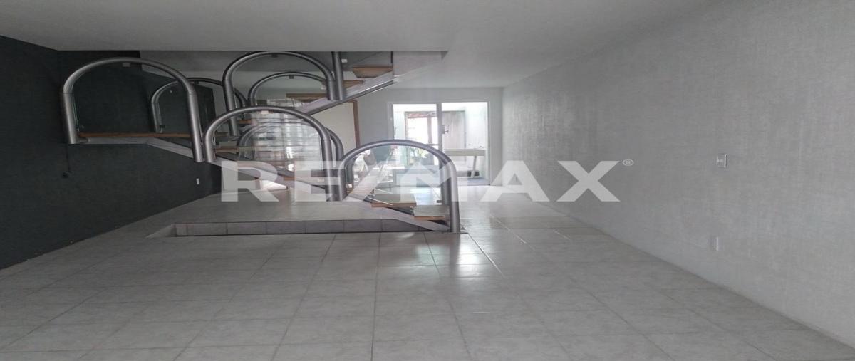 Foto de casa en renta en privada de arcediano , huentitán el alto, guadalajara, jalisco, 0 No. 03