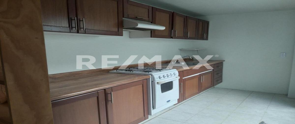 Foto de casa en renta en privada de arcediano , huentitán el alto, guadalajara, jalisco, 0 No. 04