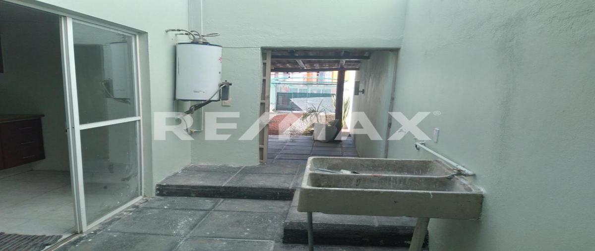 Foto de casa en renta en privada de arcediano , huentitán el alto, guadalajara, jalisco, 0 No. 05