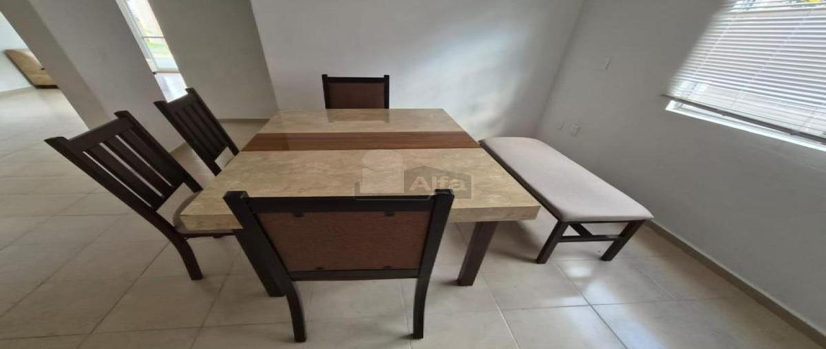 Foto de casa en renta en privada de arrayan 259, la bomba, lerma, méxico, 0 No. 03
