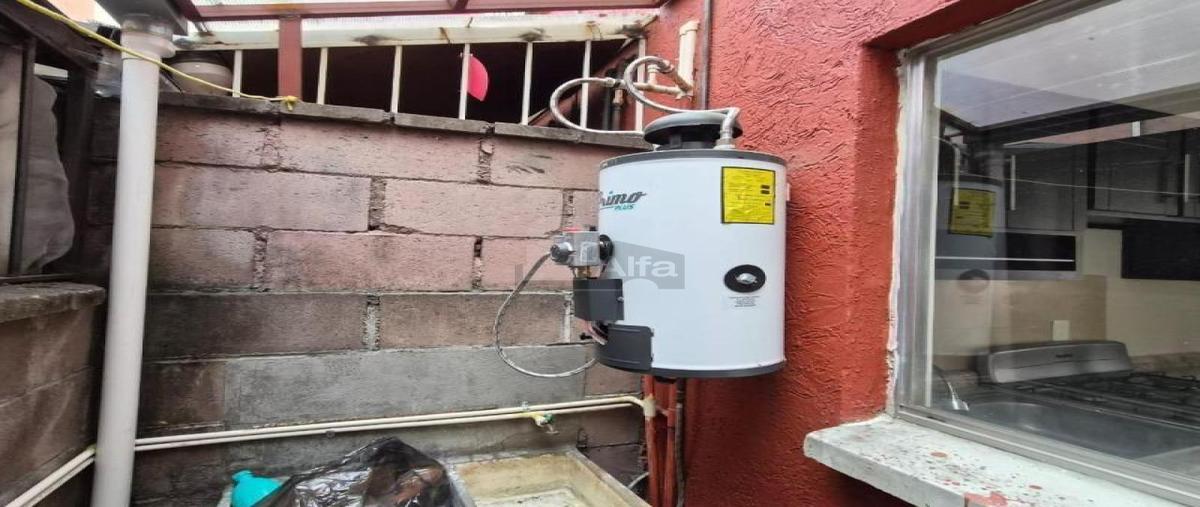 Foto de casa en renta en privada de arrayan 259, la bomba, lerma, méxico, 0 No. 04