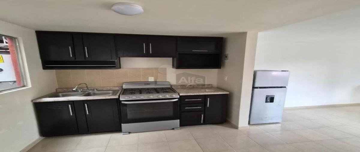Foto de casa en renta en privada de arrayan 259, la bomba, lerma, méxico, 0 No. 05