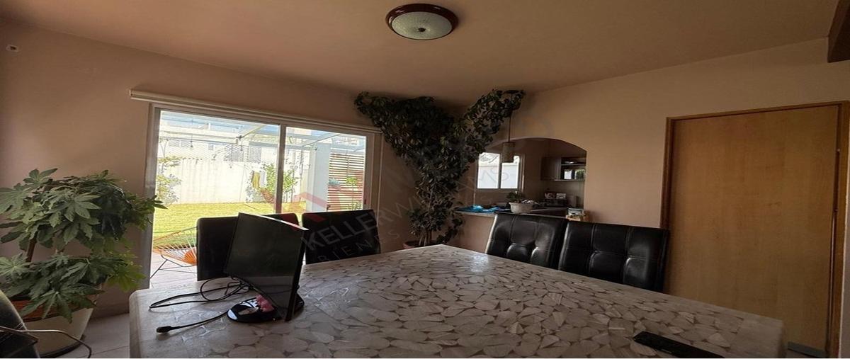 Foto de casa en venta en privada de arrayanes , san miguel totocuitlapilco, metepec, méxico, 30357005 No. 03