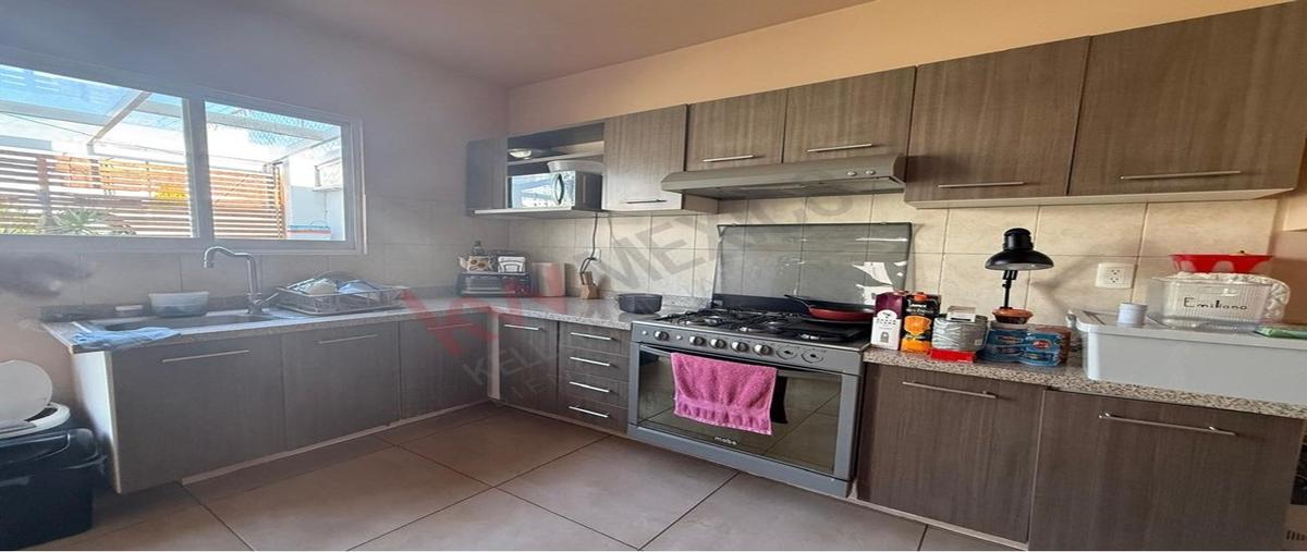 Foto de casa en venta en privada de arrayanes , san miguel totocuitlapilco, metepec, méxico, 30357005 No. 04