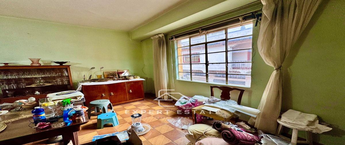 Foto de edificio en venta en privada de arteaga , cuernavaca centro, cuernavaca, morelos, 29861866 No. 04