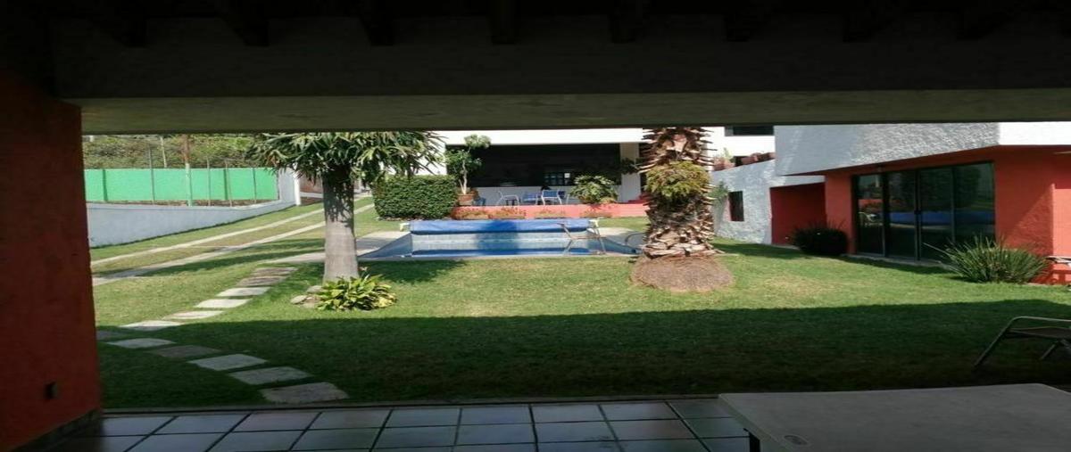 Foto de casa en privada de avicultura 7, santa maría ahuacatitlán, cuernavaca, morelos, 0 foto 01 Foto de casa en venta en privada de avicultura 7, santa maría ahuacatitlán, cuernavaca, morelos, 0 No. 01