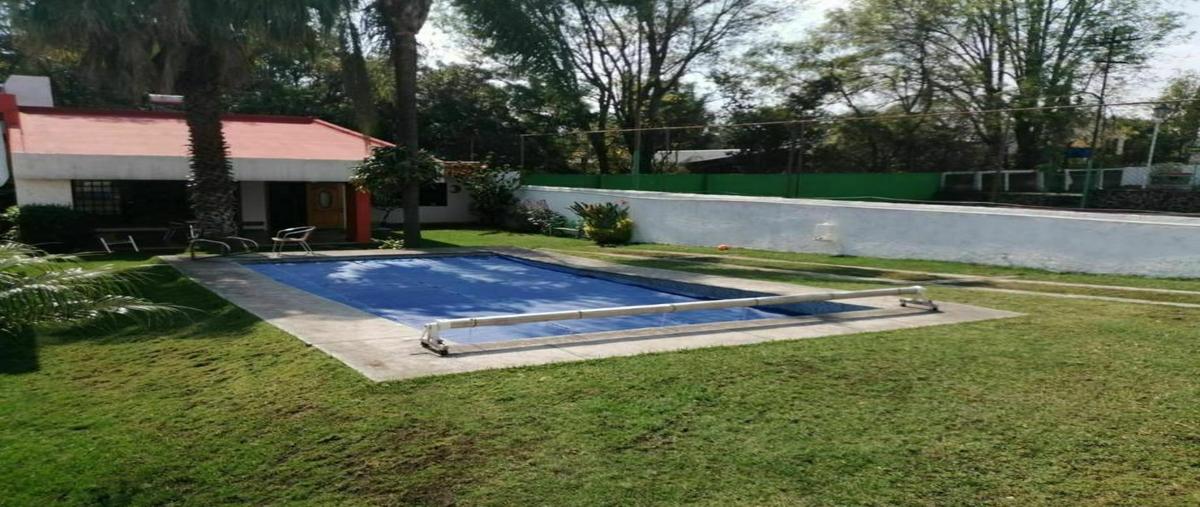 Foto de casa en privada de avicultura 7, santa maría ahuacatitlán, cuernavaca, morelos, 0 foto 02 Foto de casa en venta en privada de avicultura 7, santa maría ahuacatitlán, cuernavaca, morelos, 0 No. 02