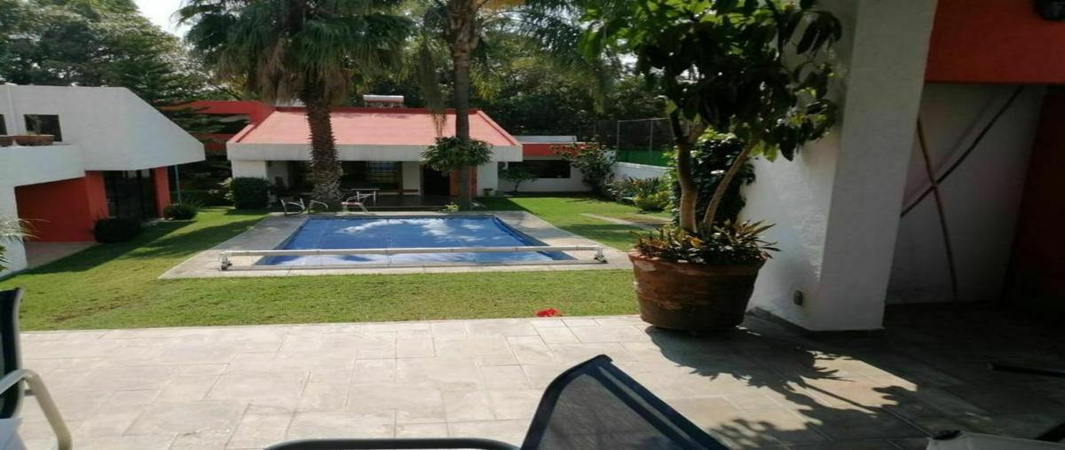 Foto de casa en privada de avicultura 7, santa maría ahuacatitlán, cuernavaca, morelos, 0 foto 03 Foto de casa en venta en privada de avicultura 7, santa maría ahuacatitlán, cuernavaca, morelos, 0 No. 03