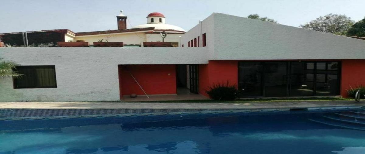 Foto de casa en privada de avicultura 7, santa maría ahuacatitlán, cuernavaca, morelos, 0 foto 04 Foto de casa en venta en privada de avicultura 7, santa maría ahuacatitlán, cuernavaca, morelos, 0 No. 04