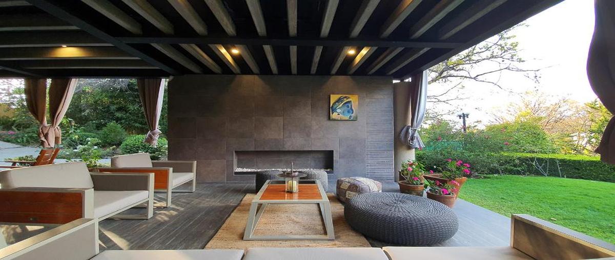 Foto de casa en venta en privada de axapusco 46, hacienda de valle escondido, atizapán de zaragoza, méxico, 28085881 No. 03