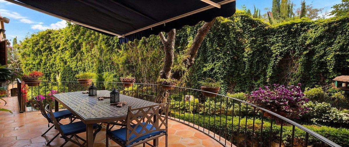 Foto de casa en venta en privada de baeza , san miguel de allende centro, san miguel de allende, guanajuato, 0 No. 03
