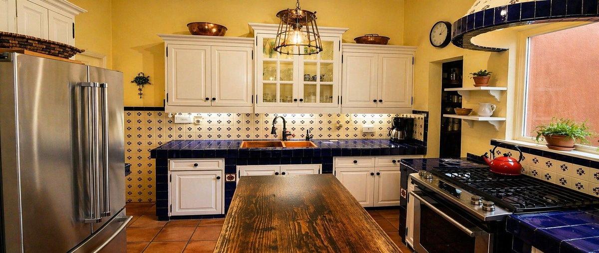 Foto de casa en venta en privada de baeza , san miguel de allende centro, san miguel de allende, guanajuato, 0 No. 04