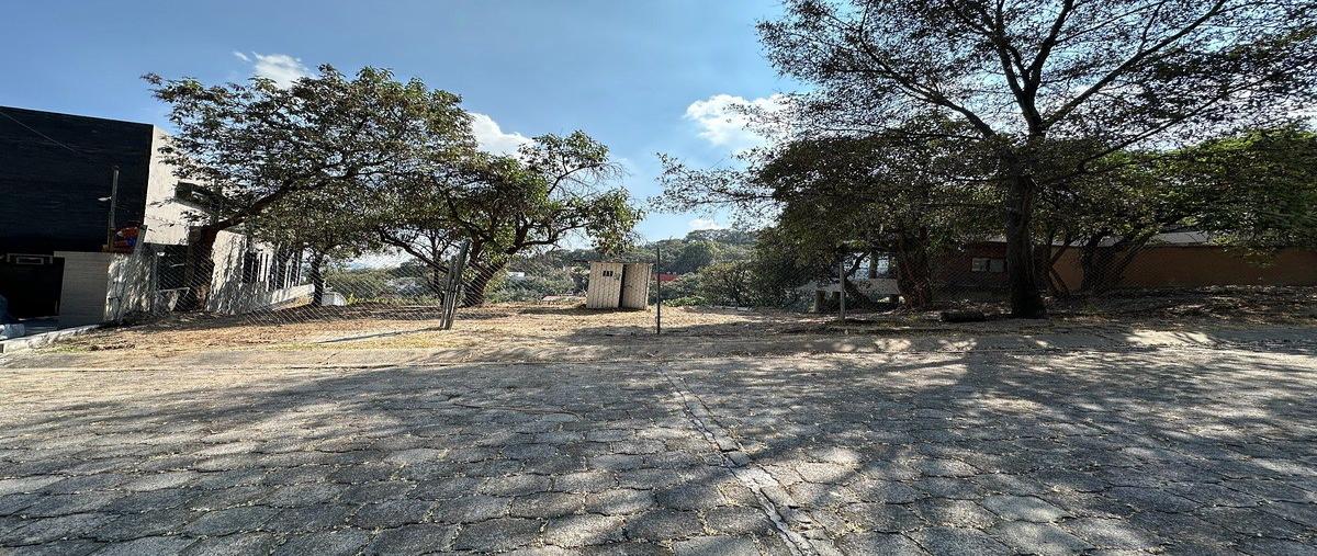 Foto de terreno habitacional en venta en privada de barrow , condado de sayavedra, atizapán de zaragoza, méxico, 0 No. 03