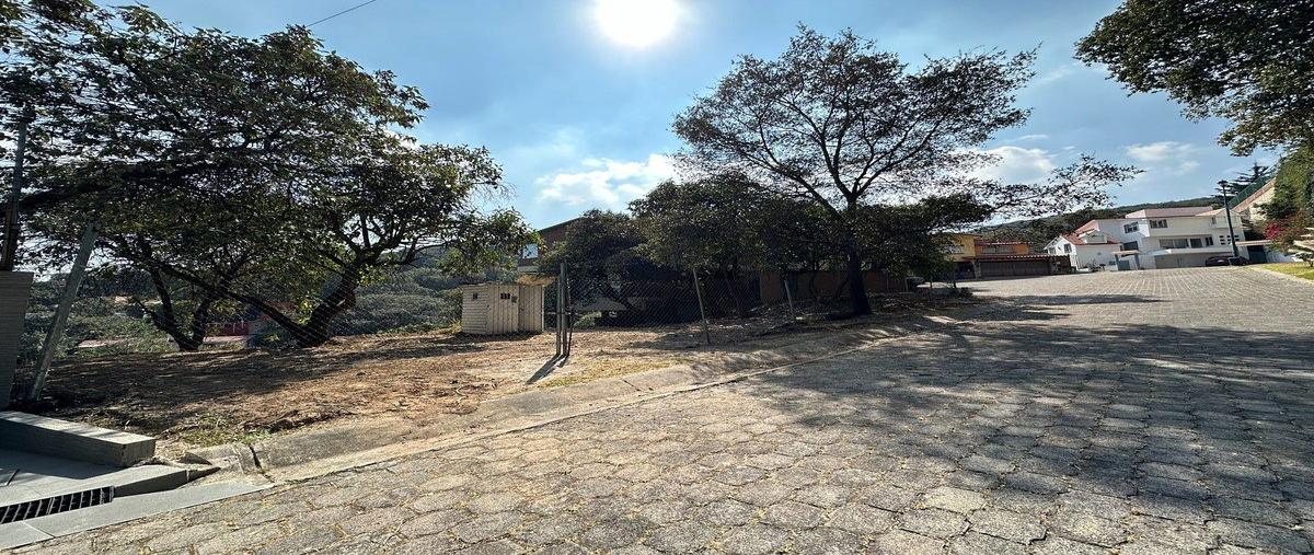 Foto de terreno habitacional en venta en privada de barrow , condado de sayavedra, atizapán de zaragoza, méxico, 0 No. 04