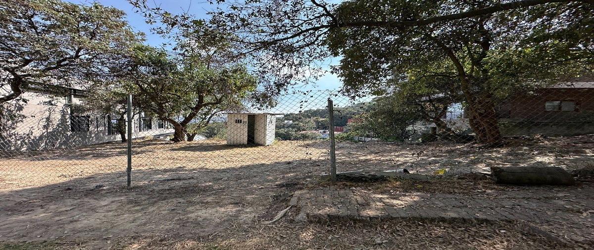 Foto de terreno habitacional en venta en privada de barrow , condado de sayavedra, atizapán de zaragoza, méxico, 0 No. 05