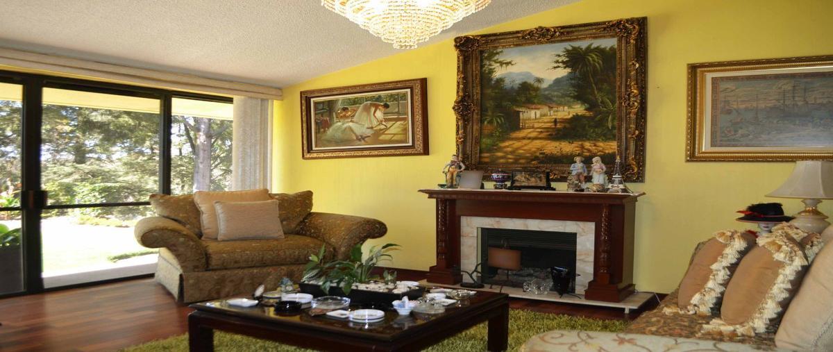 Foto de casa en venta en privada de bolognia , bosques del lago, cuautitlán izcalli, méxico, 27274400 No. 03