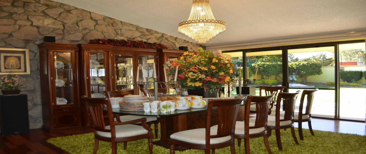 Foto de casa en venta en privada de bolognia , bosques del lago, cuautitlán izcalli, méxico, 27274400 No. 05