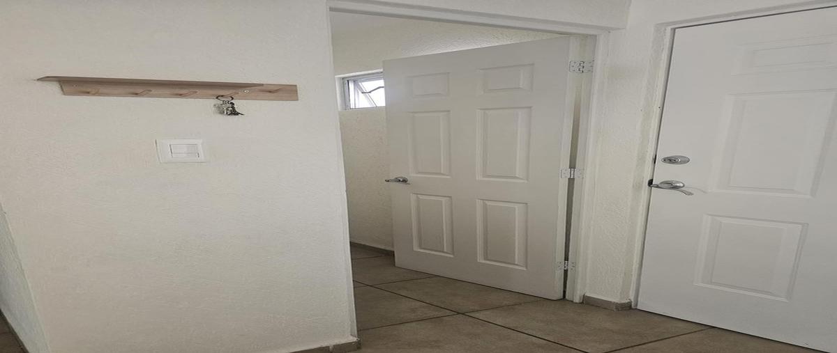 Foto de casa en renta en  , privada de bugambilias, san luis potosí, san luis potosí, 0 No. 02