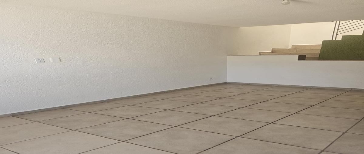 Foto de casa en renta en  , privada de bugambilias, san luis potosí, san luis potosí, 0 No. 03