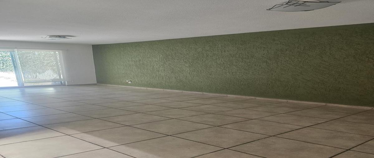 Foto de casa en renta en  , privada de bugambilias, san luis potosí, san luis potosí, 0 No. 04