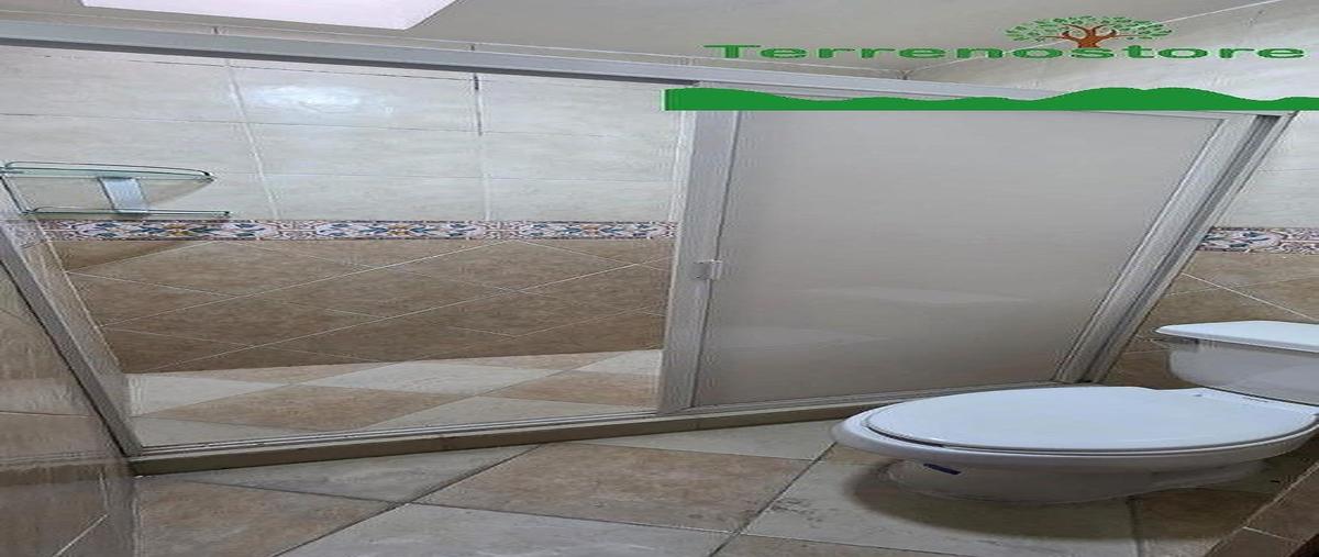 Foto de casa en renta en privada de burdeos , urbi quinta montecarlo, cuautitlán izcalli, méxico, 0 No. 07