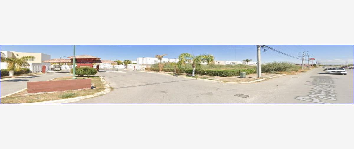 Foto de casa en venta en privada de caledonia 00, villas de las perlas, torreón, coahuila de zaragoza, 0 No. 03