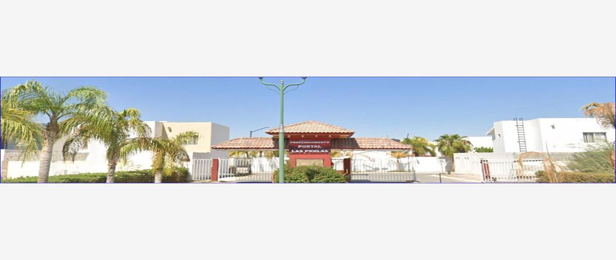 Foto de casa en venta en privada de caledonia 00, villas de las perlas, torreón, coahuila de zaragoza, 0 No. 04