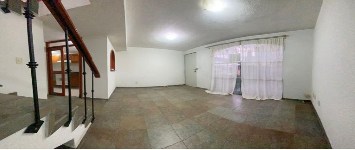 Foto de casa en renta en privada de camelinas 46, los sauces ii, toluca, méxico, 26352325 No. 04