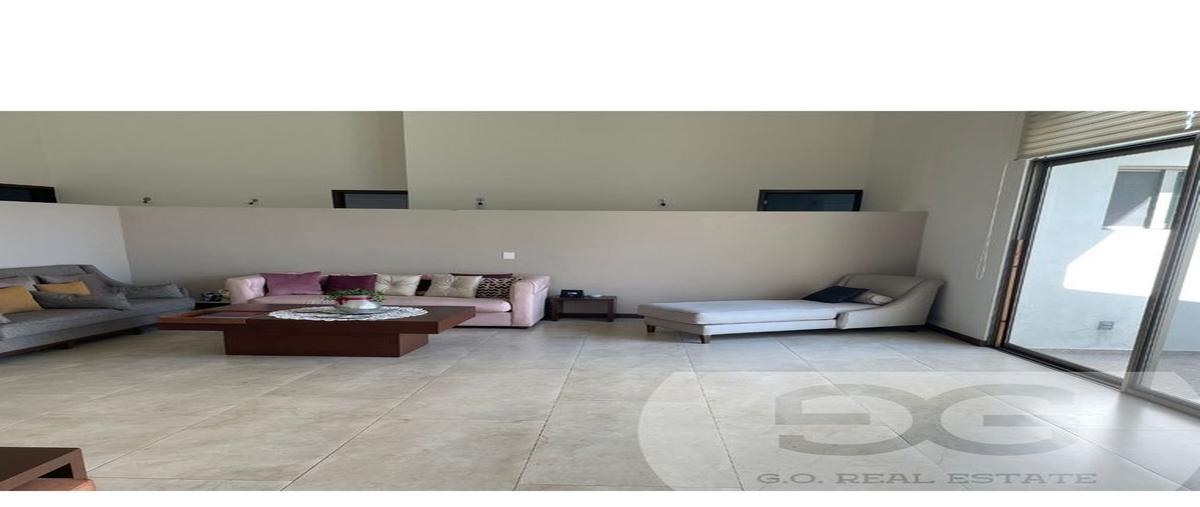 Foto de casa en venta en privada de camichín 28, santa anita, tlajomulco de zúñiga, jalisco, 24739453 No. 05
