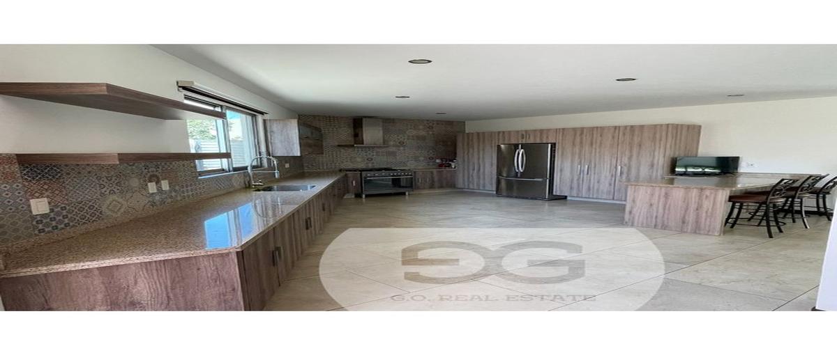 Foto de casa en venta en privada de camichín 28, santa anita, tlajomulco de zúñiga, jalisco, 24877126 No. 04