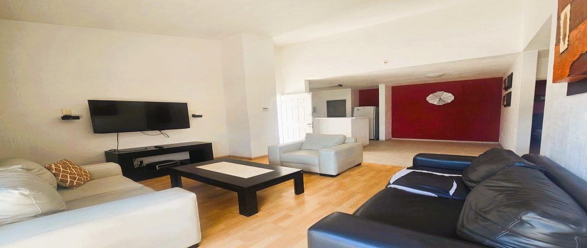 Foto de departamento en venta en privada de camino real , los girasoles, querétaro, querétaro, 0 No. 04