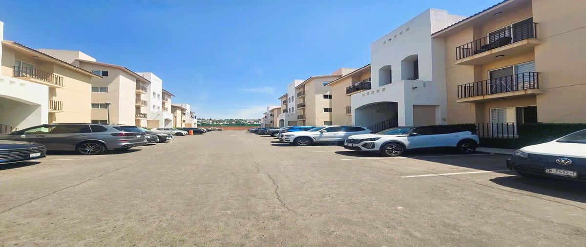 Foto de departamento en venta en privada de camino real , los girasoles, querétaro, querétaro, 0 No. 05