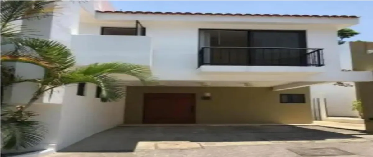 Foto de departamento en venta en privada de cananea 205, lomas de la selva, cuernavaca, morelos, 0 No. 01