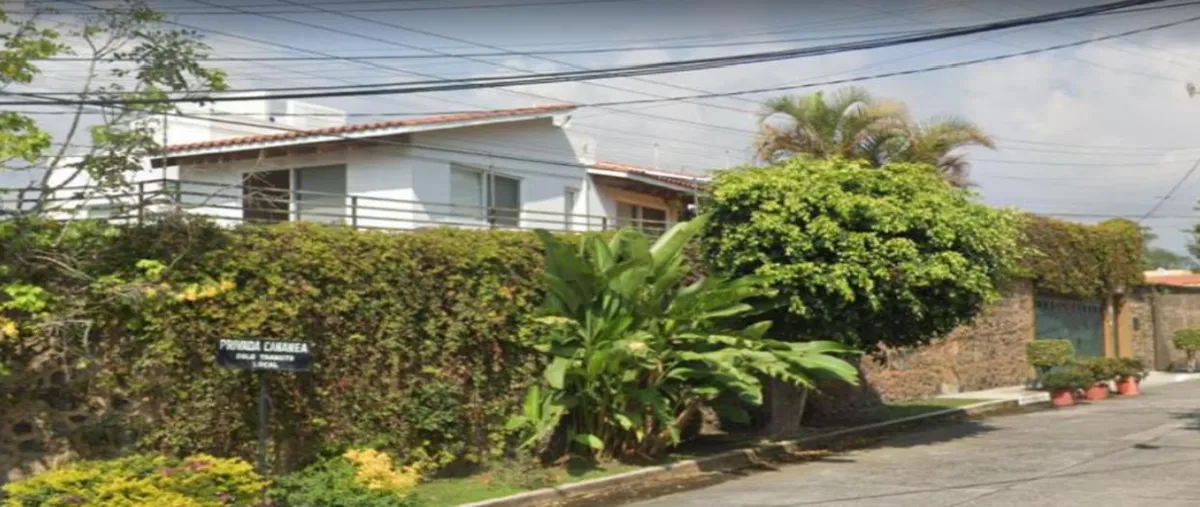 Foto de departamento en venta en privada de cananea 205, lomas de la selva, cuernavaca, morelos, 0 No. 05