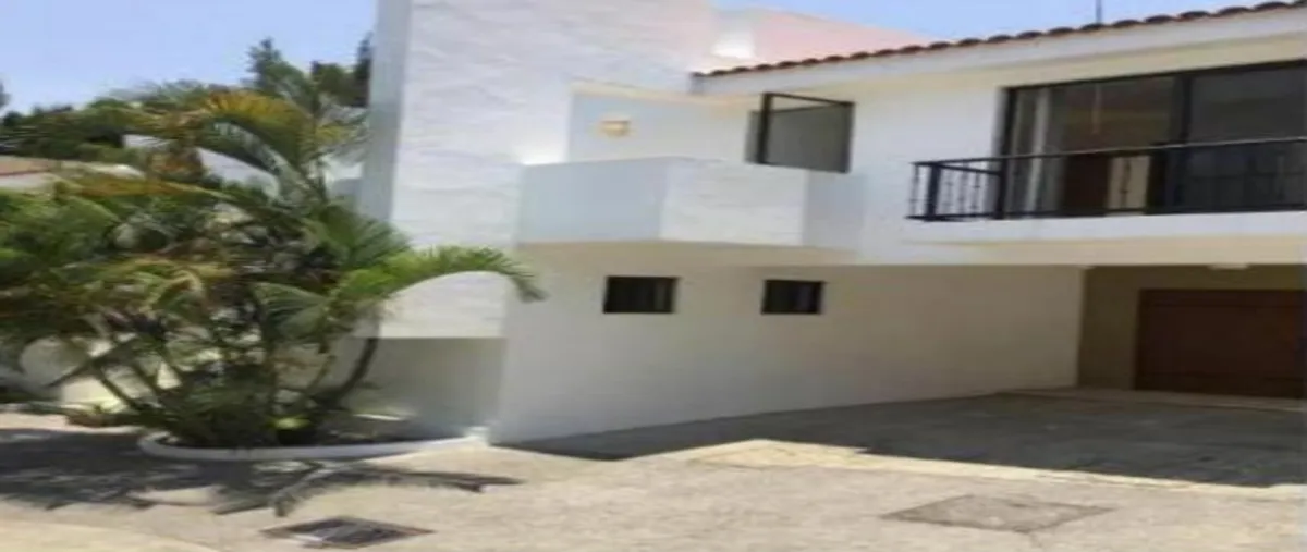 Foto de casa en privada de cananea 205, lomas de la selva oriente, cuernavaca, morelos, 0 foto 02 Foto de casa en venta en privada de cananea 205, lomas de la selva oriente, cuernavaca, morelos, 0 No. 02