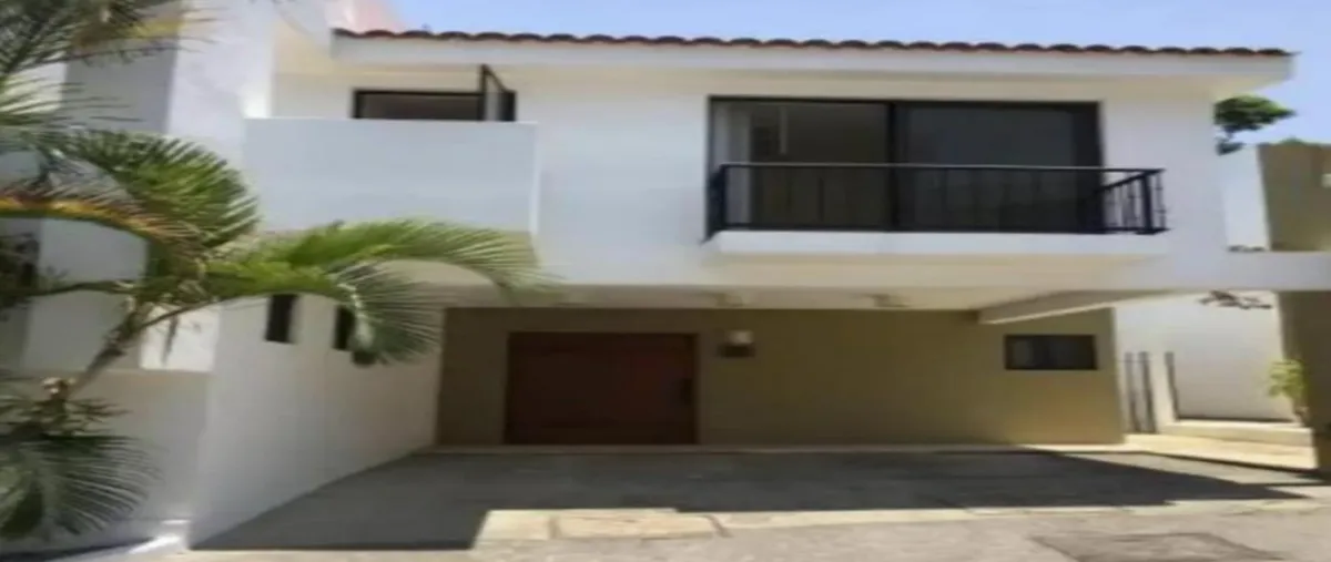 Foto de casa en privada de cananea 205, lomas de la selva oriente, cuernavaca, morelos, 0 foto 03 Foto de casa en venta en privada de cananea 205, lomas de la selva oriente, cuernavaca, morelos, 0 No. 03