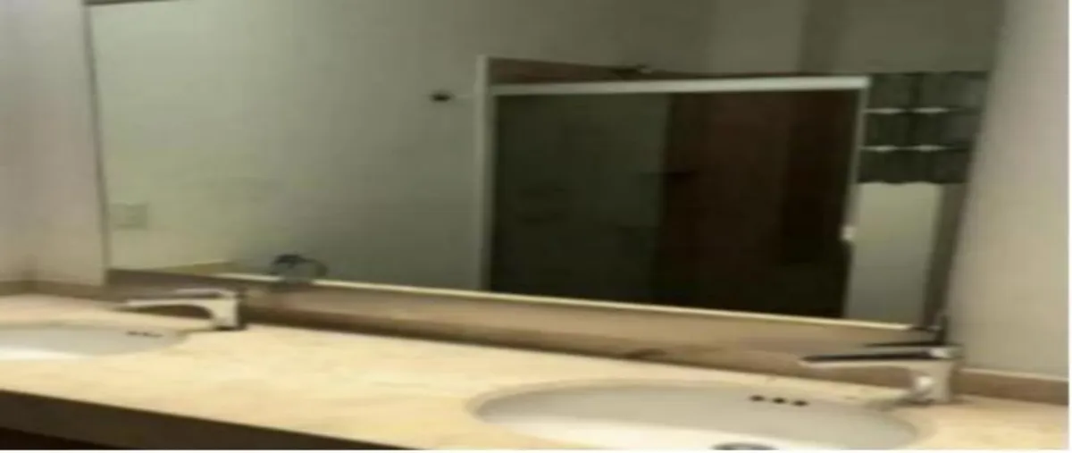 Foto de casa en privada de cananea 205, lomas de la selva oriente, cuernavaca, morelos, 0 foto 04 Foto de casa en venta en privada de cananea 205, lomas de la selva oriente, cuernavaca, morelos, 0 No. 04