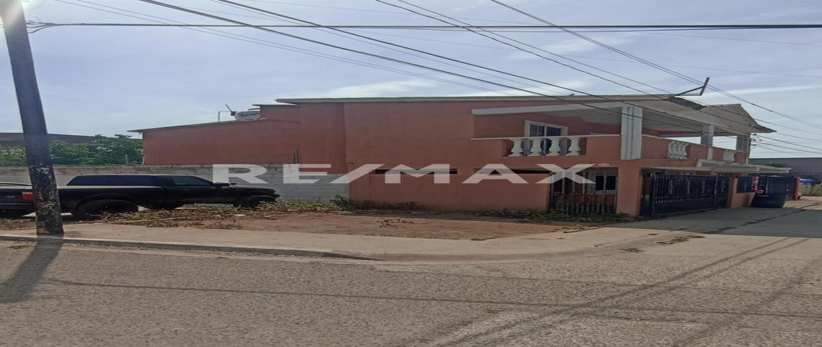 Foto de casa en venta en privada de canes oeste , villas residencial del real, ensenada, baja california, 0 No. 03