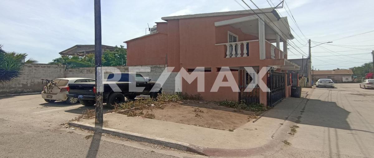 Foto de casa en venta en privada de canes oeste , villas residencial del real, ensenada, baja california, 0 No. 04