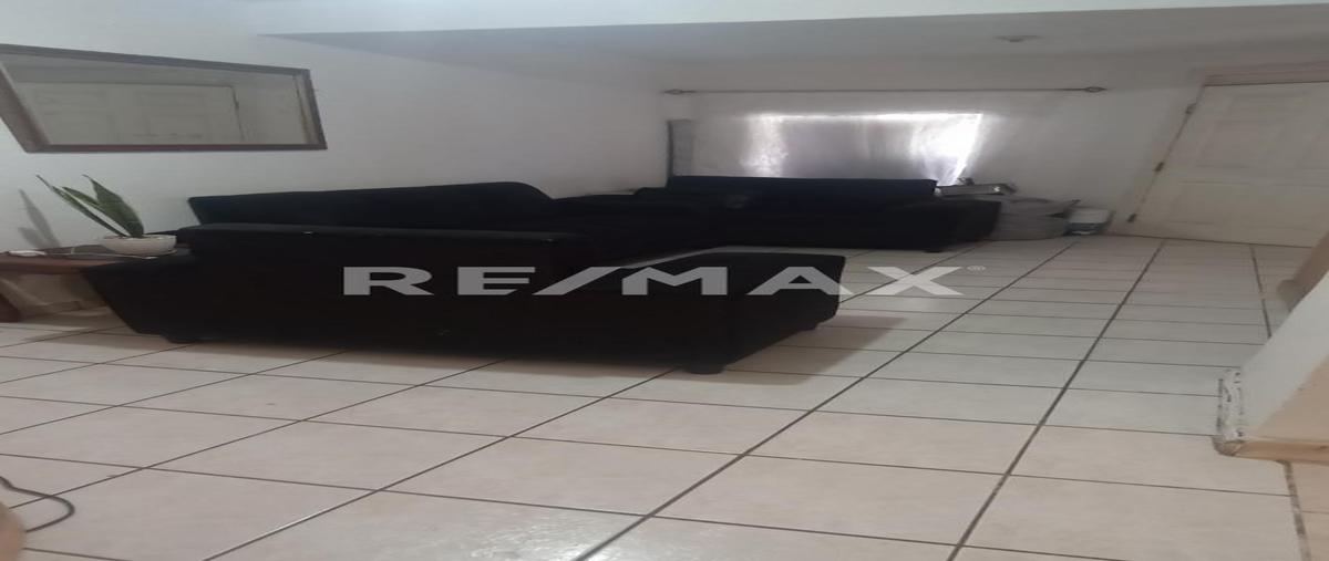 Foto de casa en venta en privada de canes oeste , villas residencial del real, ensenada, baja california, 0 No. 05