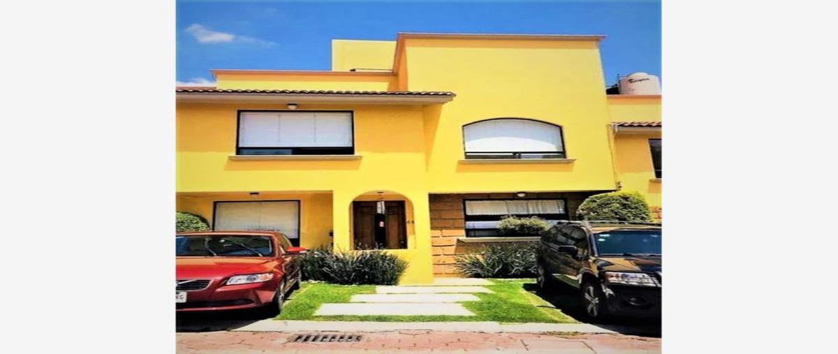 Foto de casa en venta en privada de cariaco 28, valle de tepepan, tlalpan, df / cdmx, 0 No. 03