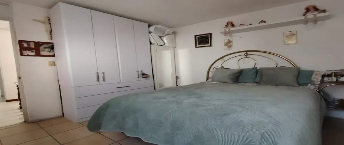 Foto de casa en renta en privada de casa mata 31, chapultepec sur, morelia, michoacán de ocampo, 0 No. 02