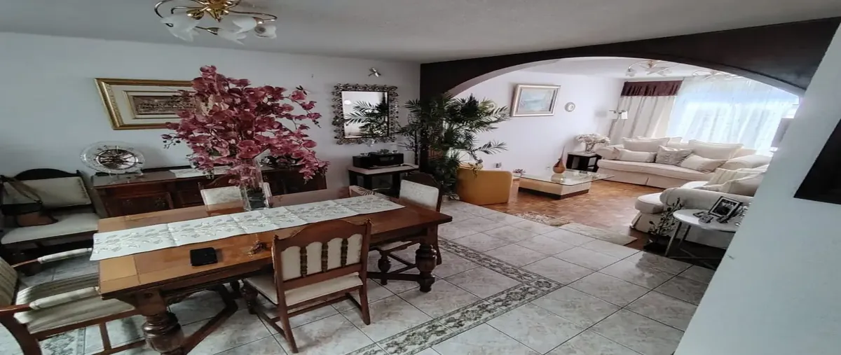 Foto de casa en renta en privada de casa mata 31, chapultepec sur, morelia, michoacán de ocampo, 0 No. 03